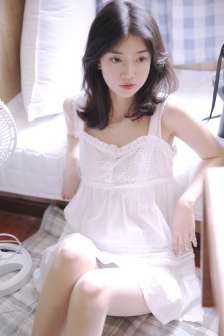 明星专题：李炫臻