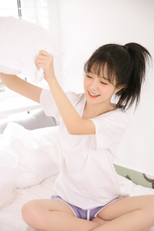 角色扮演系统(NPN)赵青蔓
