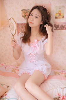 单婉晶